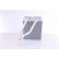 Heat Exchanger, interior heating, Thumbnail 3