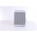 Heat Exchanger, interior heating, Thumbnail 5