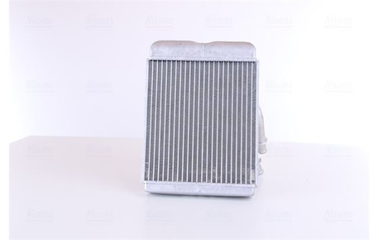 Heat Exchanger, interior heating, Image 5