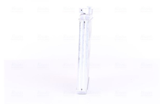 Heat Exchanger, interior heating, Image 2