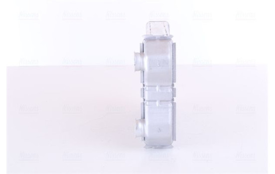 Heat Exchanger, interior heating, Image 3