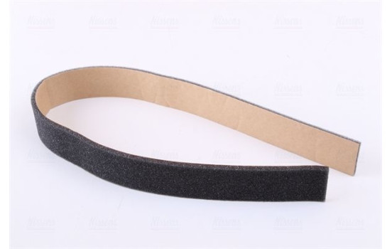 Heat Exchanger, interior heating, Image 7