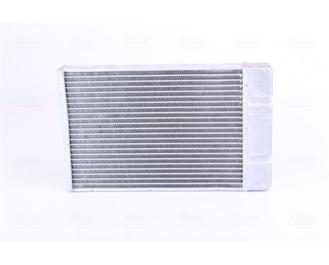 Heat Exchanger, interior heating, Image 4