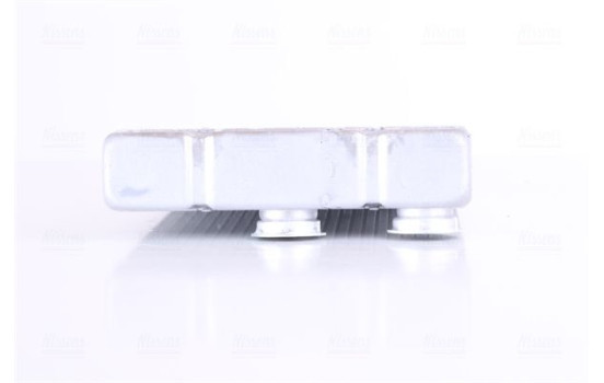 Heat Exchanger, interior heating, Image 6