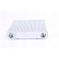Heat Exchanger, interior heating, Thumbnail 2