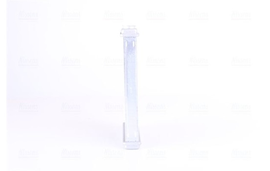 Heat Exchanger, interior heating, Image 3