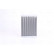 Heat Exchanger, interior heating, Thumbnail 4