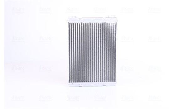 Heat Exchanger, interior heating, Image 4