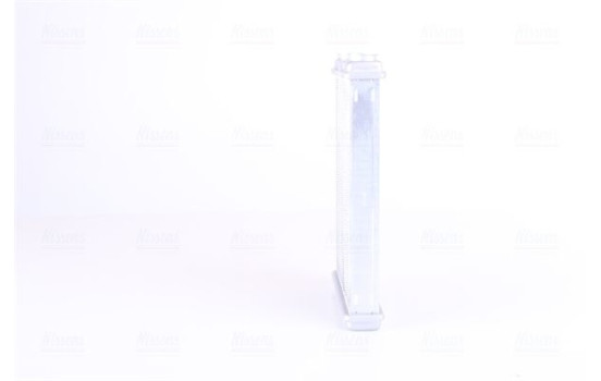 Heat Exchanger, interior heating, Image 5