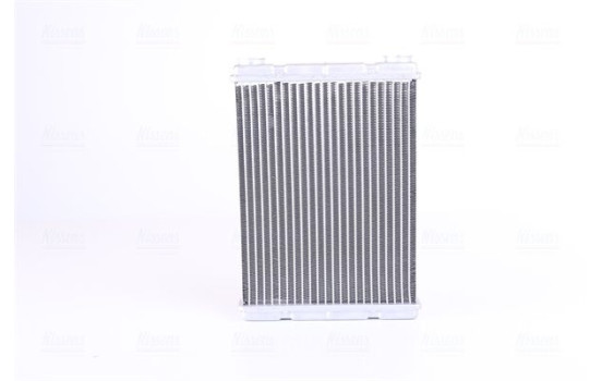 Heat Exchanger, interior heating, Image 6