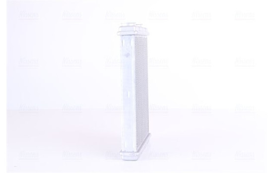 Heat Exchanger, interior heating, Image 3