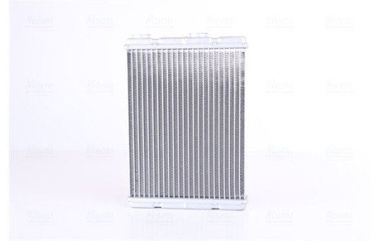 Heat Exchanger, interior heating, Image 4