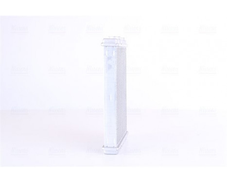 Heat Exchanger, interior heating, Image 5