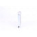 Heat Exchanger, interior heating, Thumbnail 4