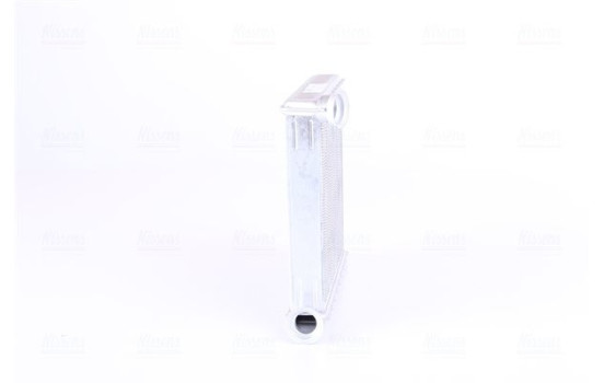 Heat Exchanger, interior heating, Image 4