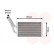 Heat Exchanger, interior heating, Thumbnail 2