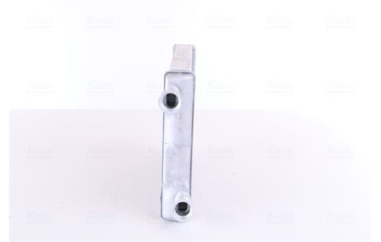 Heat Exchanger, interior heating, Image 3