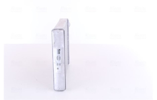 Heat Exchanger, interior heating, Image 5