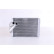 Heat Exchanger, interior heating, Thumbnail 2