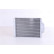 Heat Exchanger, interior heating, Thumbnail 4