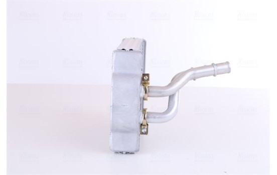 Heat Exchanger, interior heating, Image 5