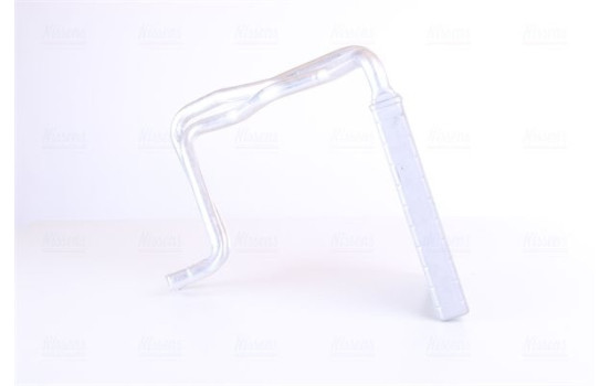 Heat Exchanger, interior heating, Image 2