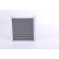 Heat Exchanger, interior heating, Thumbnail 3