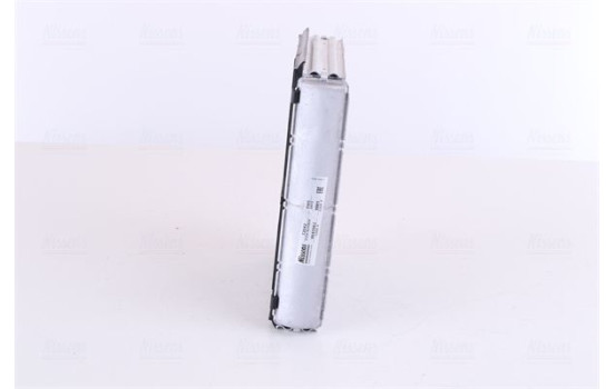 Heat Exchanger, interior heating, Image 4