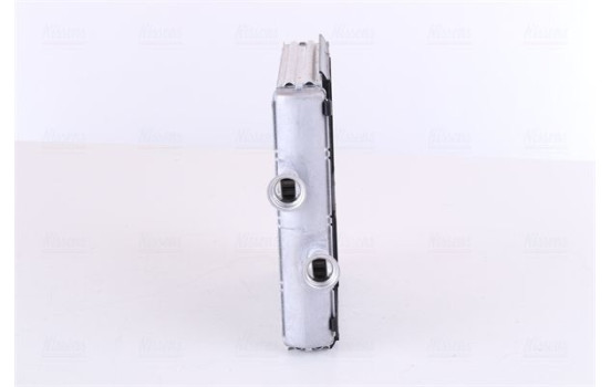 Heat Exchanger, interior heating, Image 6