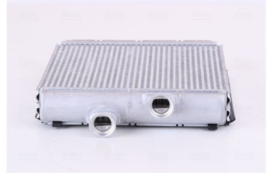 Heat Exchanger, interior heating, Image 7