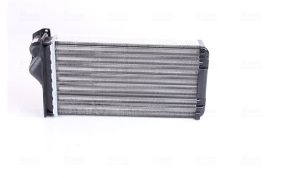 Heat Exchanger, interior heating, Image 5