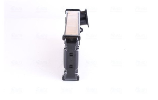 Heat Exchanger, interior heating, Image 6