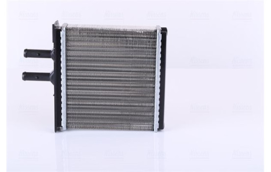 Heat Exchanger, interior heating, Image 3