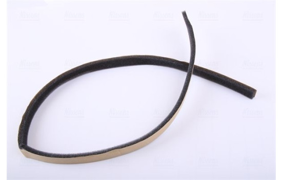 Heat Exchanger, interior heating, Image 7