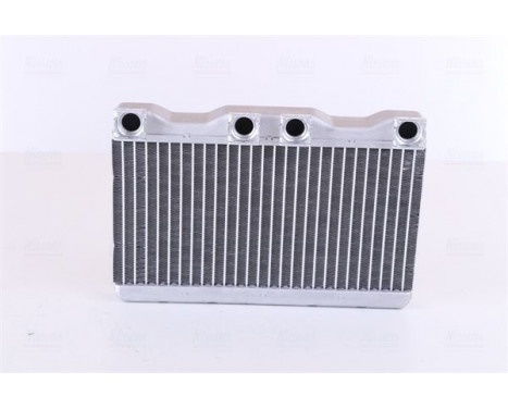 Heat Exchanger, interior heating, Image 3