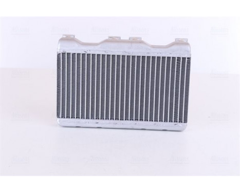 Heat Exchanger, interior heating, Image 5