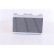 Heat Exchanger, interior heating, Thumbnail 5