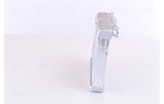 Heat Exchanger, interior heating, Image 6