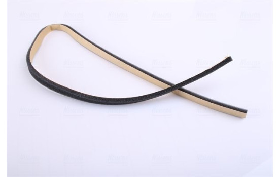 Heat Exchanger, interior heating, Image 7