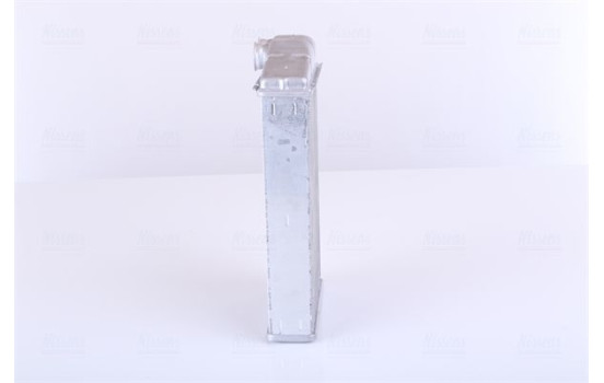 Heat Exchanger, interior heating, Image 4