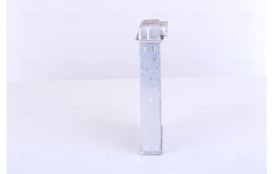 Heat Exchanger, interior heating, Image 6