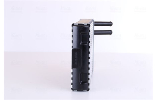 Heat Exchanger, interior heating, Image 6