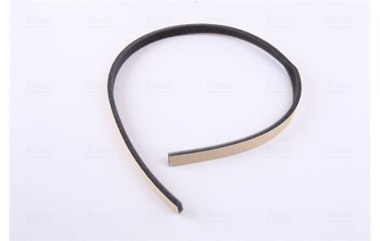 Heat Exchanger, interior heating, Image 9