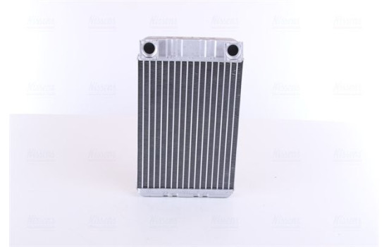Heat Exchanger, interior heating, Image 3