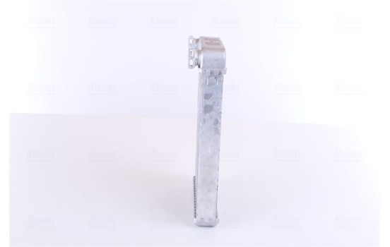 Heat Exchanger, interior heating, Image 4