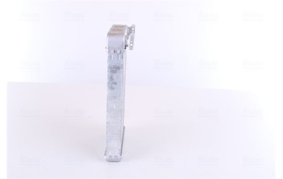 Heat Exchanger, interior heating, Image 6