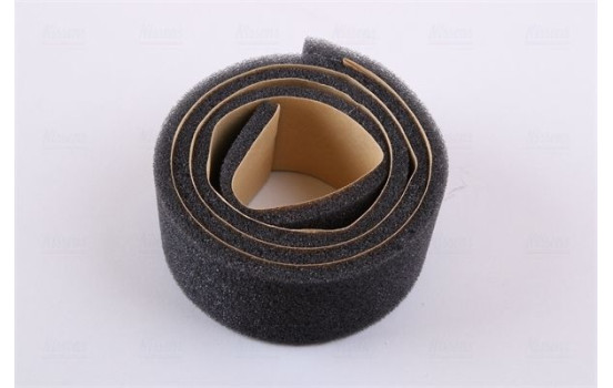 Heat Exchanger, interior heating, Image 7