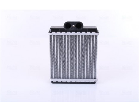 Heat Exchanger, interior heating, Image 3