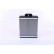 Heat Exchanger, interior heating, Thumbnail 3