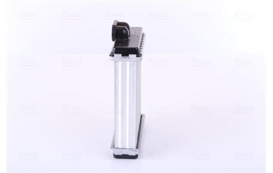 Heat Exchanger, interior heating, Image 4